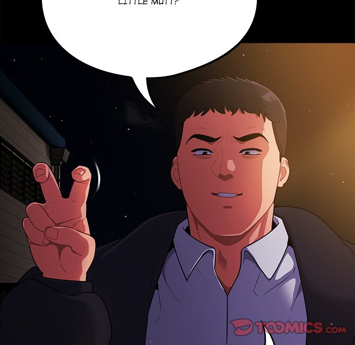 Stupidemic chapter 13 page 67