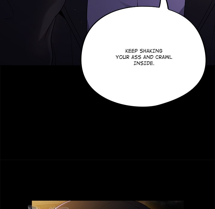 Stupidemic chapter 13 page 68