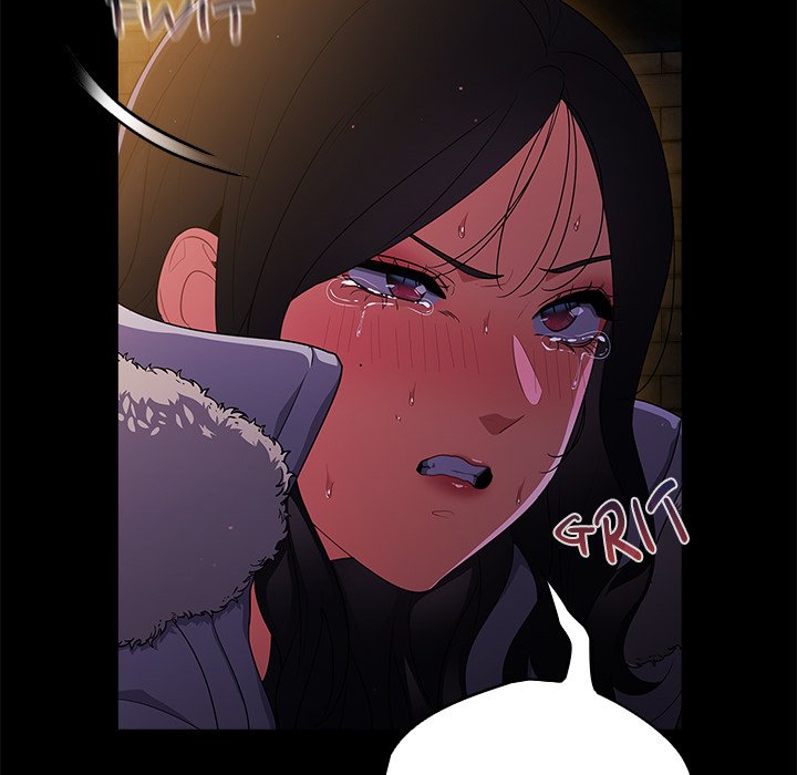 Stupidemic chapter 13 page 69