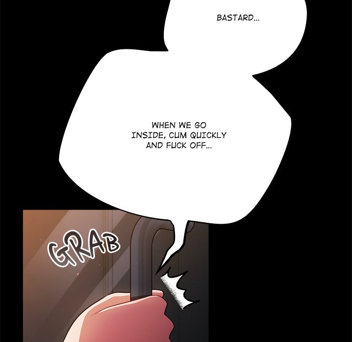 Stupidemic chapter 13 page 70