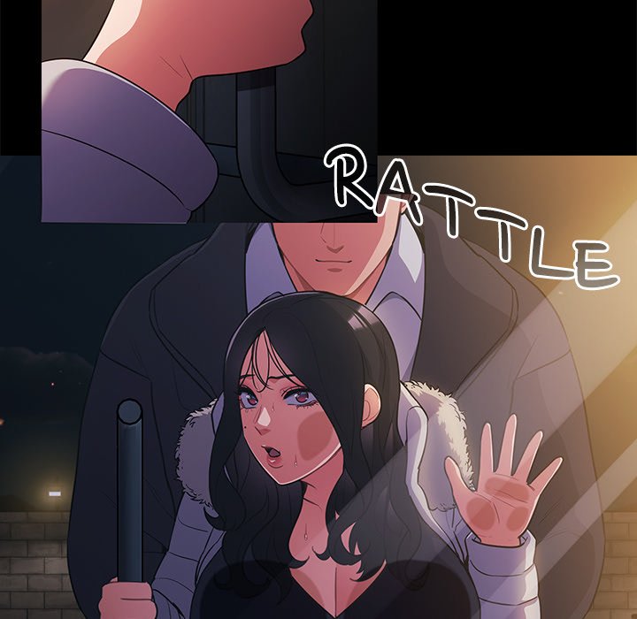 Stupidemic chapter 13 page 71