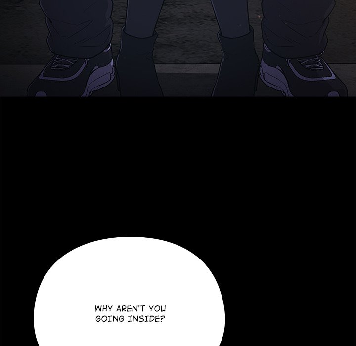 Stupidemic chapter 13 page 73