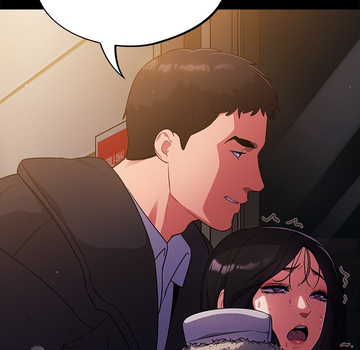 Stupidemic chapter 13 page 74