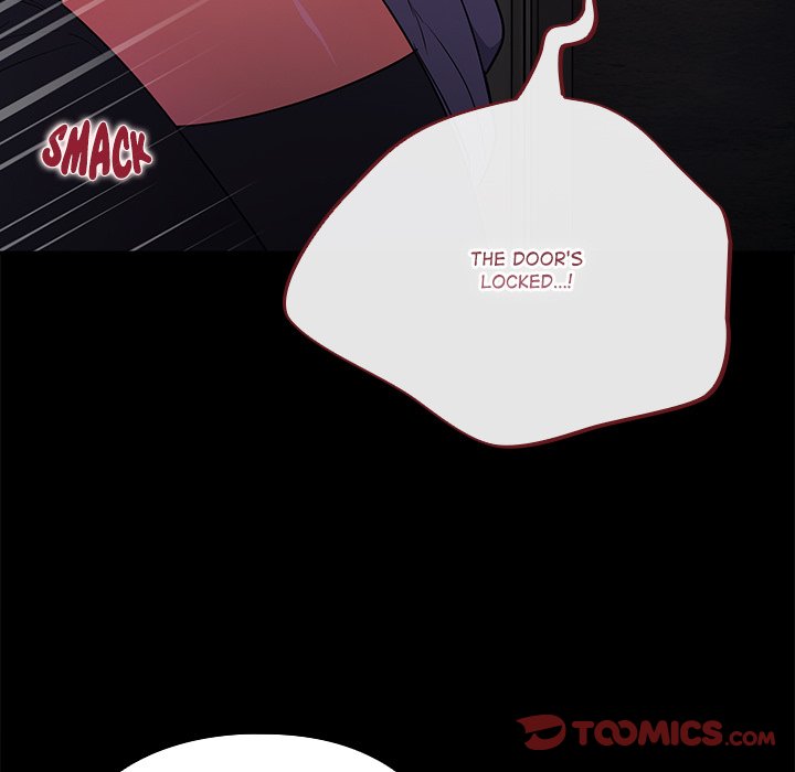 Stupidemic chapter 13 page 76