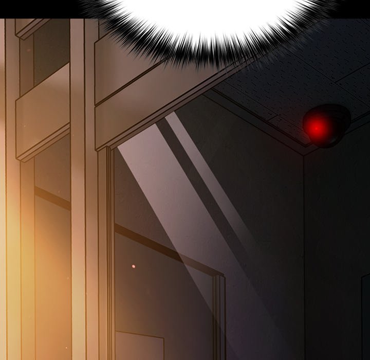 Stupidemic chapter 13 page 79
