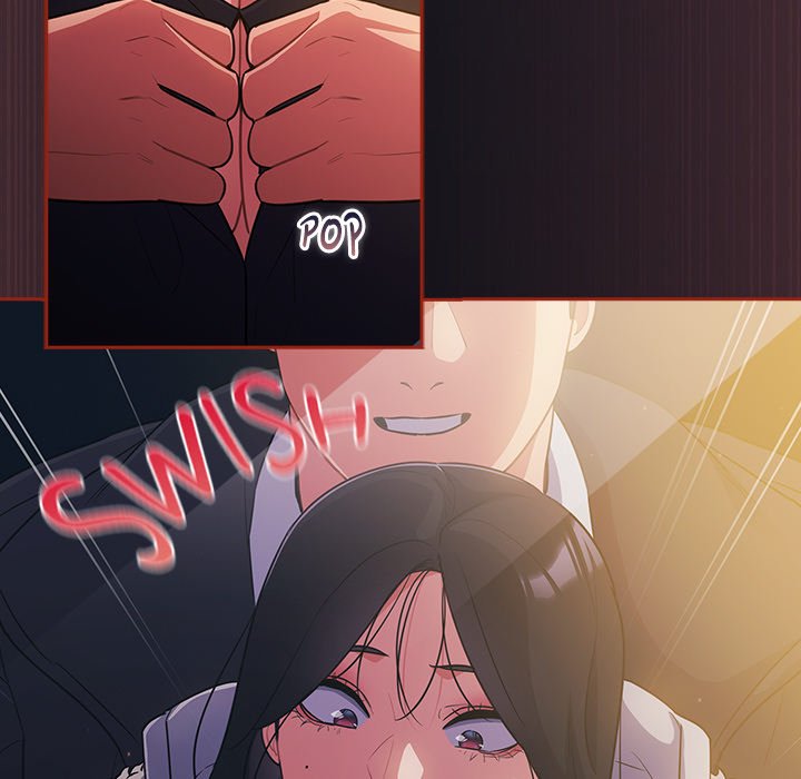 Stupidemic chapter 13 page 82