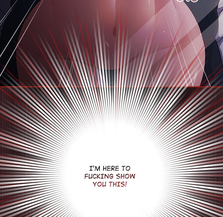 Stupidemic chapter 13 page 84