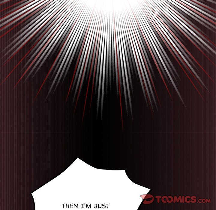 Stupidemic chapter 13 page 85
