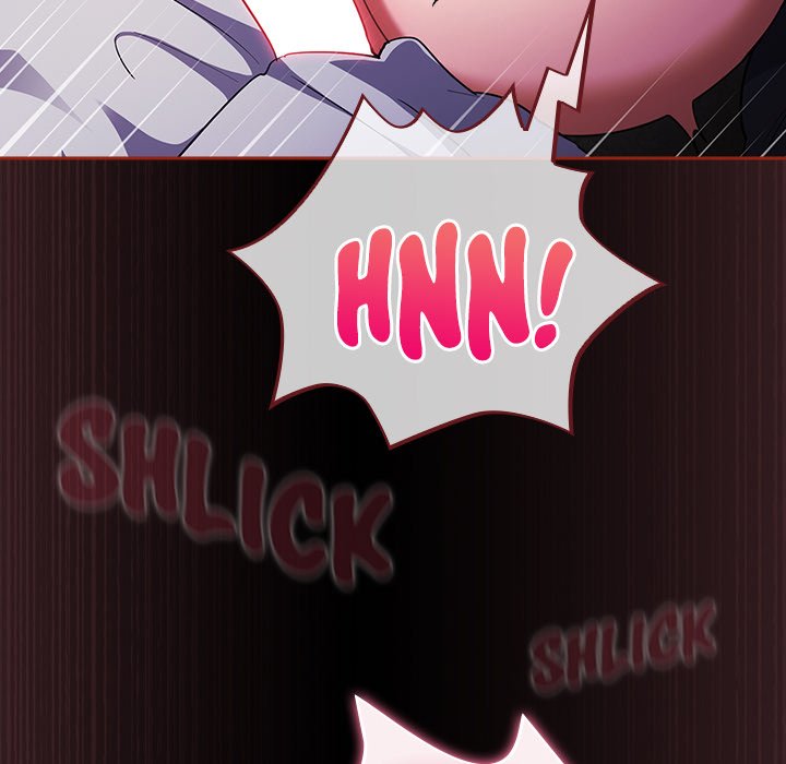 Stupidemic chapter 13 page 89