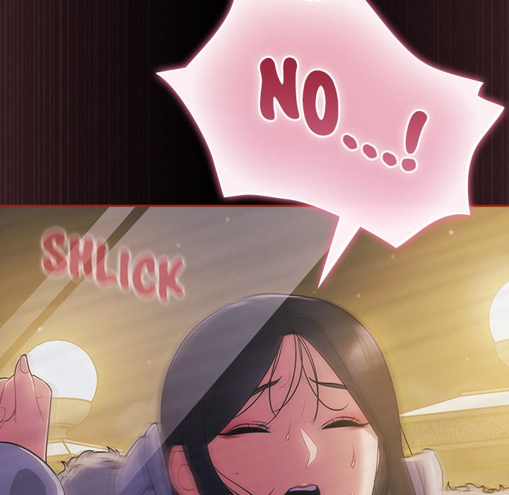Stupidemic chapter 13 page 90