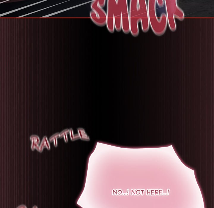Stupidemic chapter 13 page 93