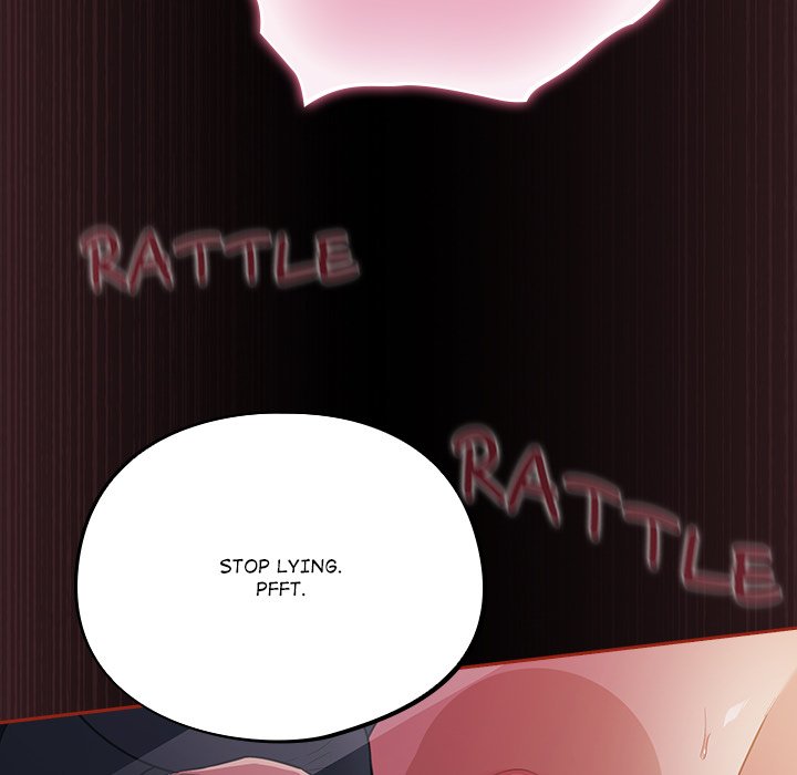 Stupidemic chapter 13 page 96