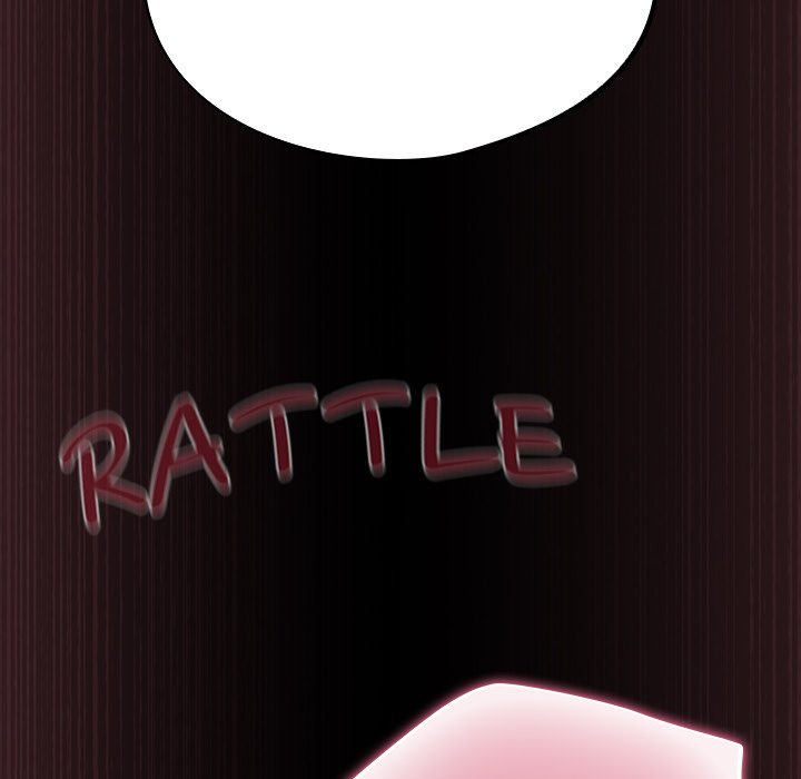 Stupidemic chapter 13 page 99
