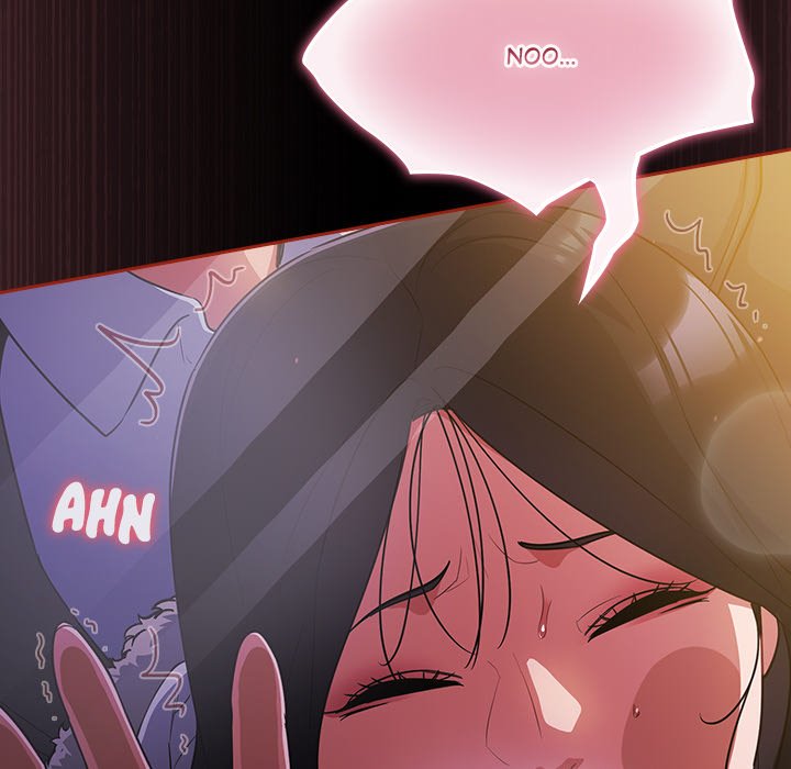 Stupidemic chapter 13 page 100