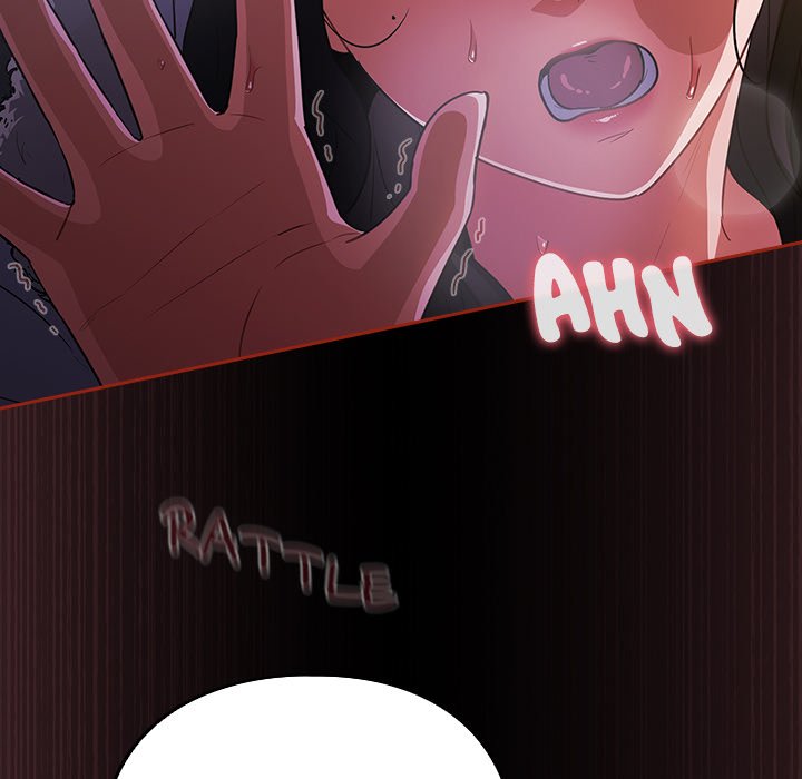 Stupidemic chapter 13 page 101