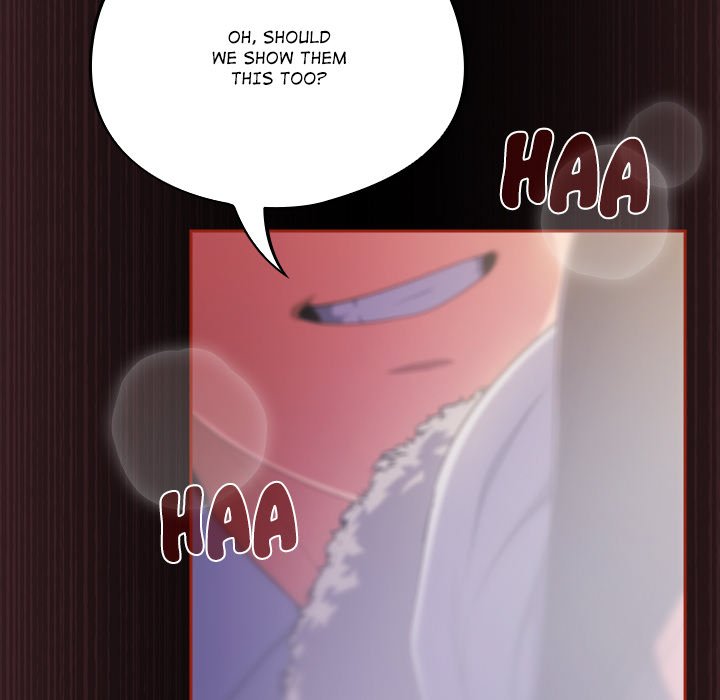 Stupidemic chapter 13 page 102