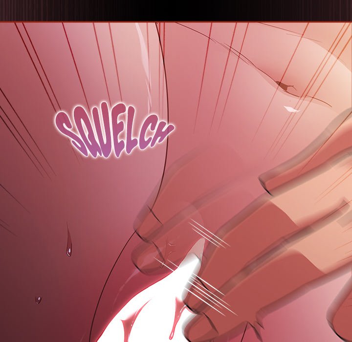 Stupidemic chapter 13 page 107
