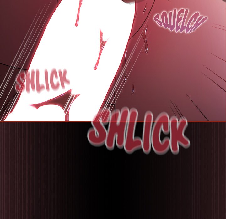 Stupidemic chapter 13 page 108