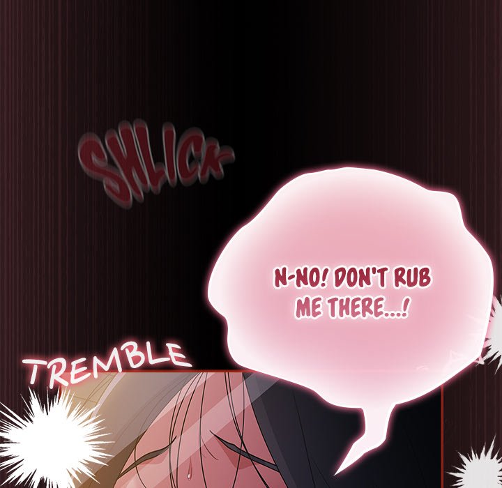 Stupidemic chapter 13 page 109