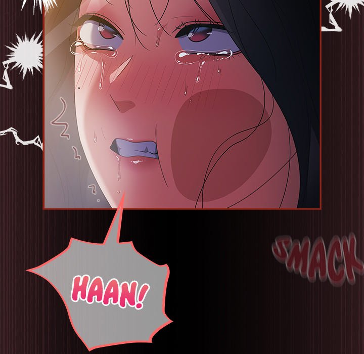 Stupidemic chapter 13 page 110