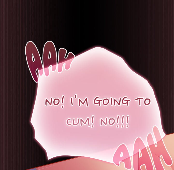 Stupidemic chapter 13 page 111