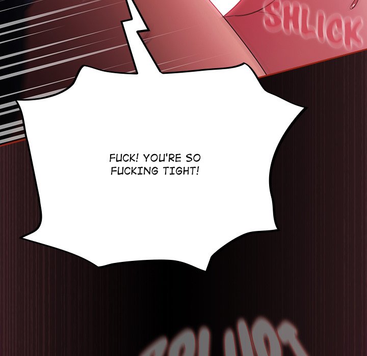 Stupidemic chapter 13 page 113