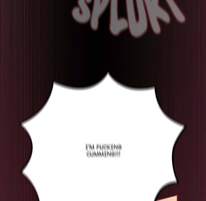 Stupidemic chapter 13 page 114
