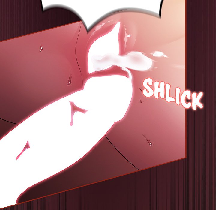 Stupidemic chapter 13 page 115