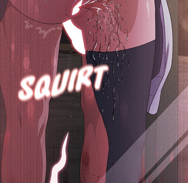 Stupidemic chapter 13 page 118