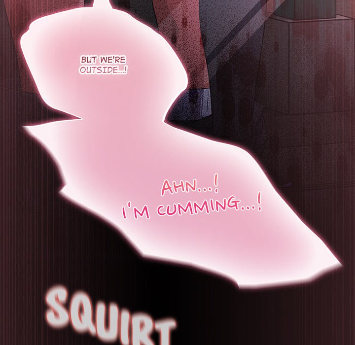 Stupidemic chapter 13 page 119