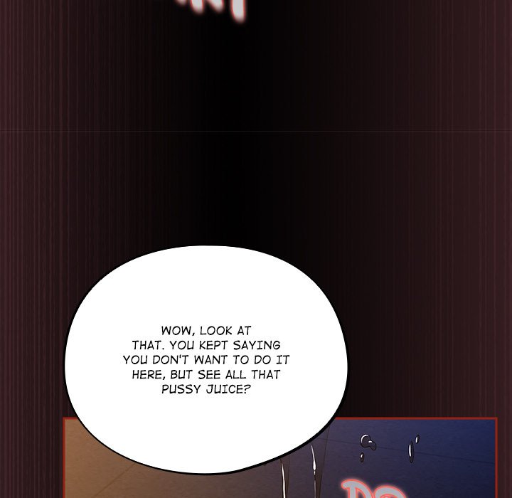 Stupidemic chapter 13 page 120