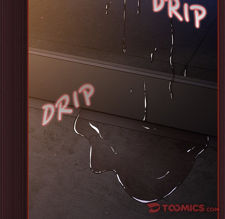 Stupidemic chapter 13 page 121