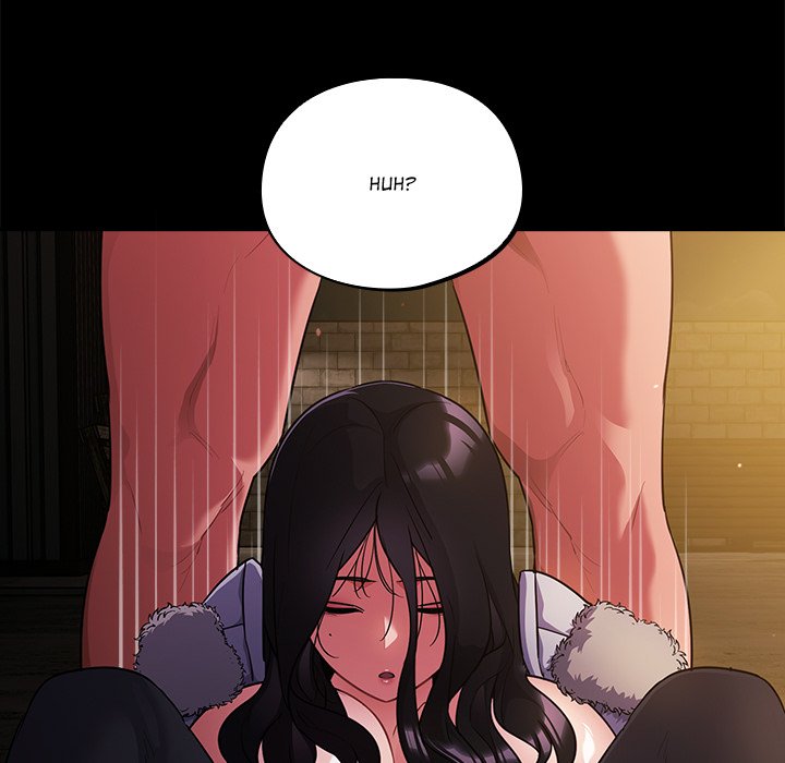 Stupidemic chapter 13 page 125