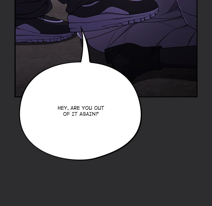 Stupidemic chapter 13 page 129