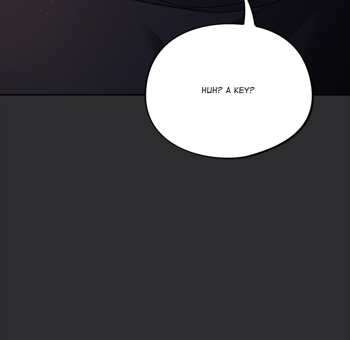 Stupidemic chapter 13 page 132