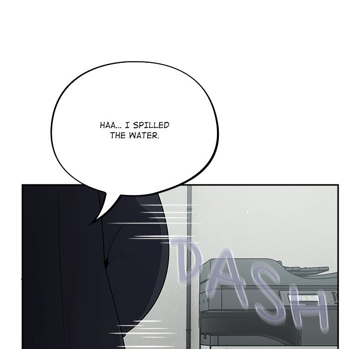 Stupidemic chapter 13 page 143