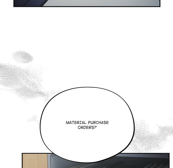 Stupidemic chapter 13 page 149