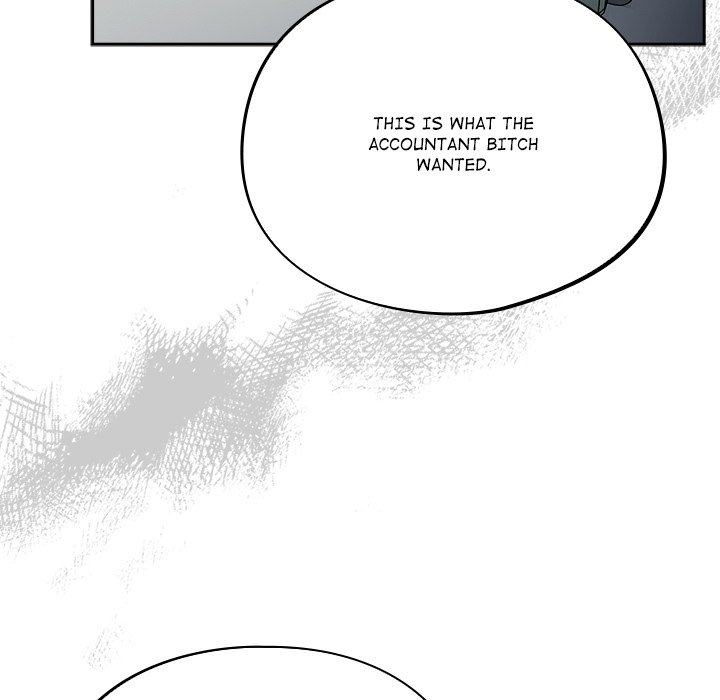 Stupidemic chapter 13 page 151