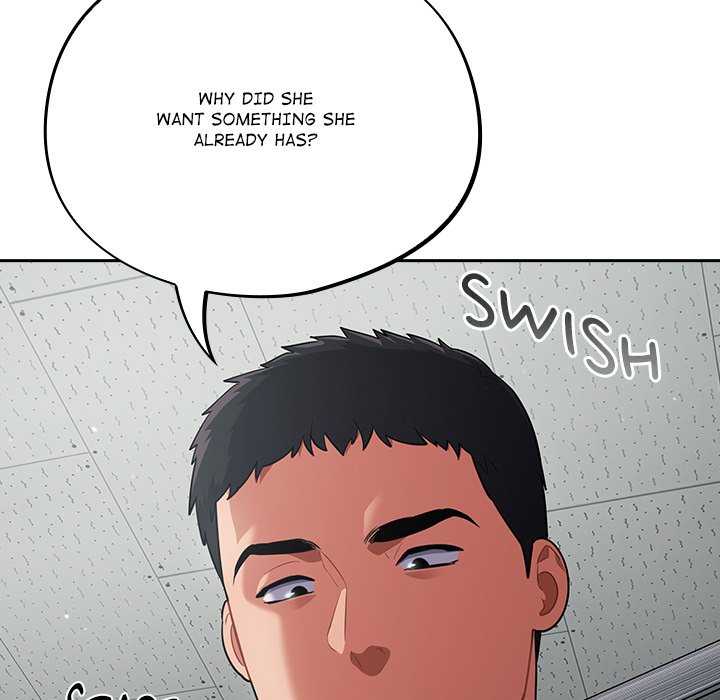 Stupidemic chapter 13 page 152
