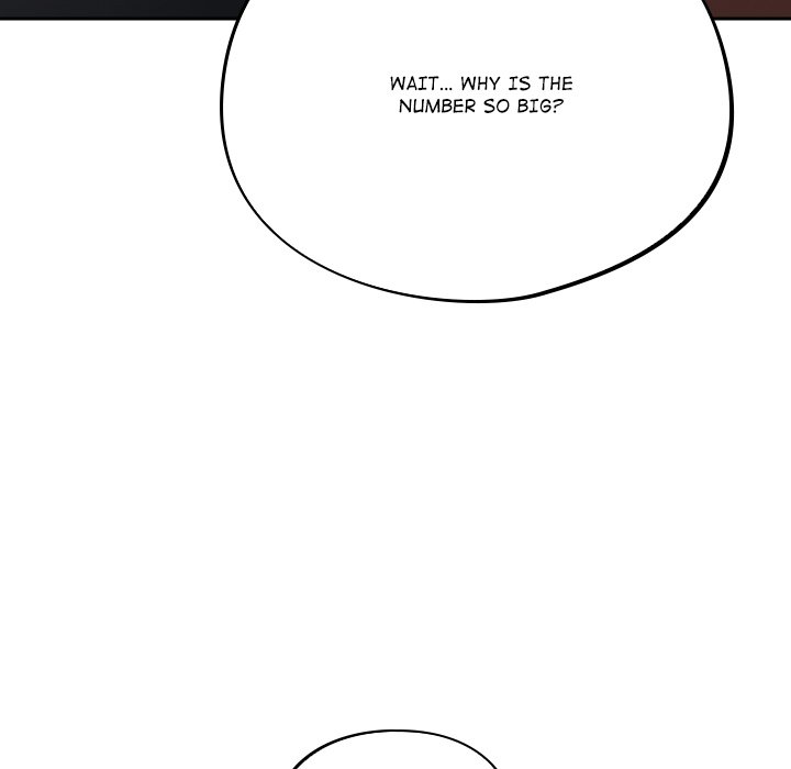 Stupidemic chapter 13 page 154