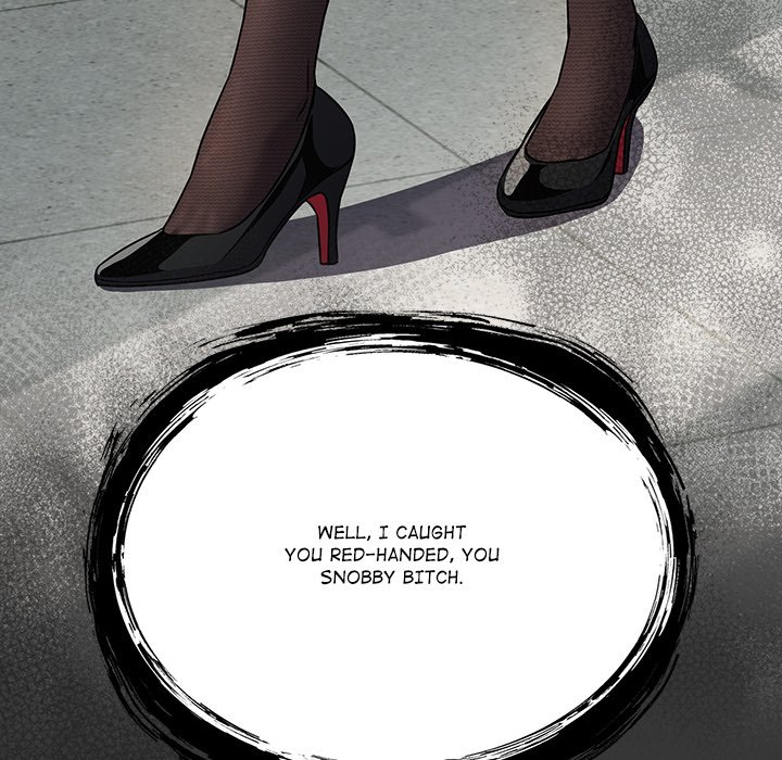 Stupidemic chapter 13 page 162