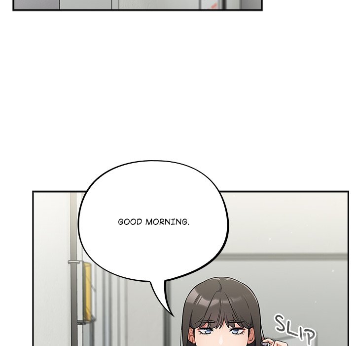 Stupidemic chapter 14 page 7