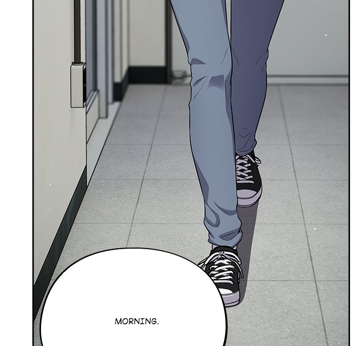 Stupidemic chapter 14 page 9