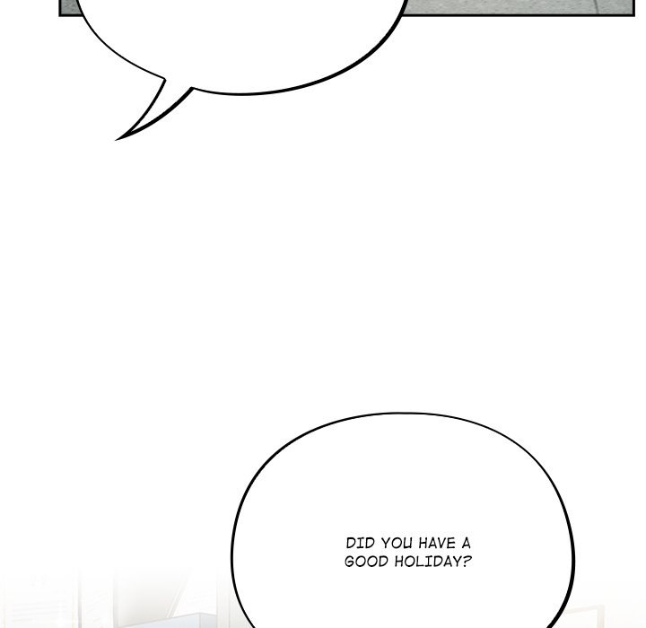 Stupidemic chapter 14 page 10