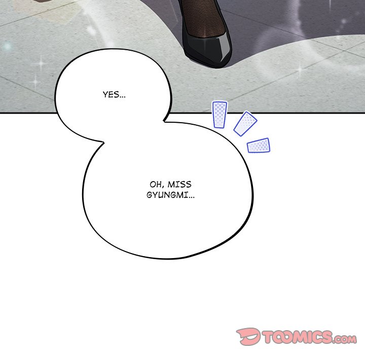 Stupidemic chapter 14 page 13