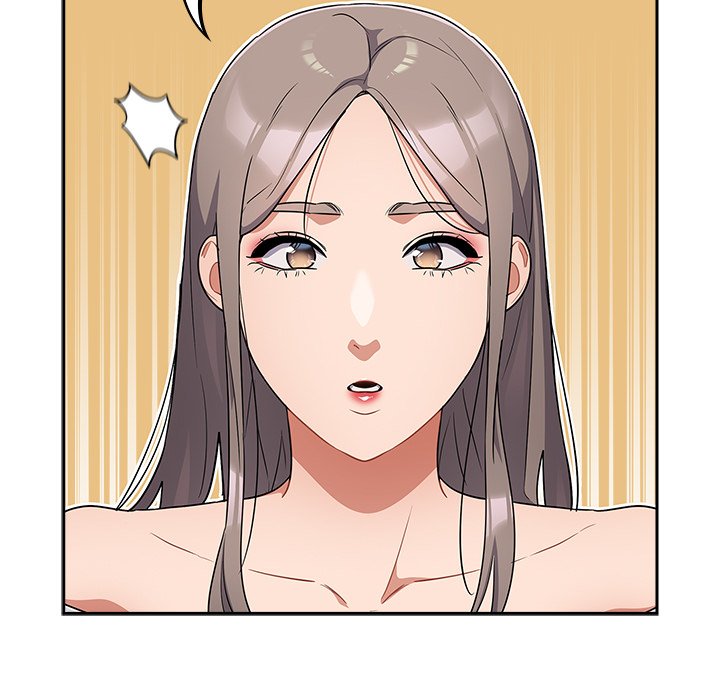 Stupidemic chapter 14 page 18