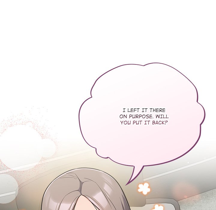 Stupidemic chapter 14 page 19