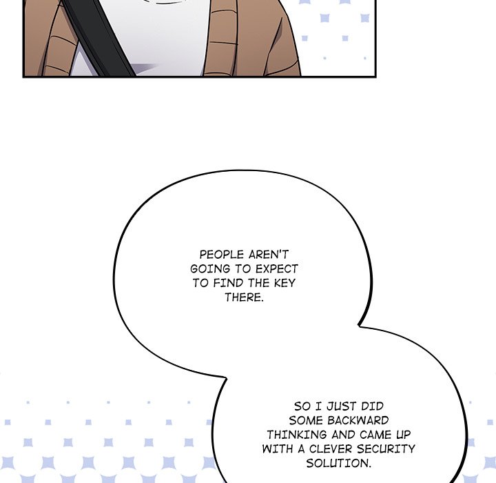 Stupidemic chapter 14 page 24