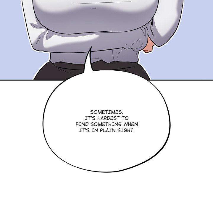 Stupidemic chapter 14 page 26