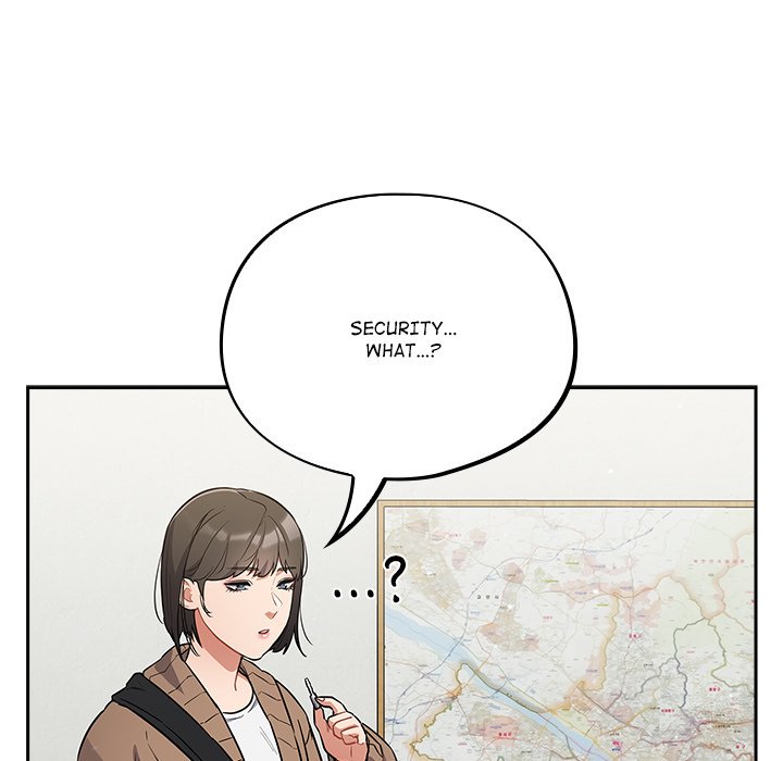 Stupidemic chapter 14 page 27